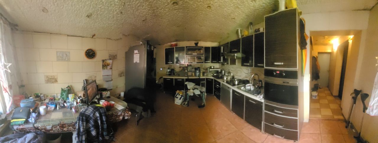 Działka rolno-budowlana Żeleźno. Zdjęcie 3