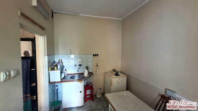 dom wolnostojący, 3 pokoje Włocławek Zawiśle . Zdjęcie 37