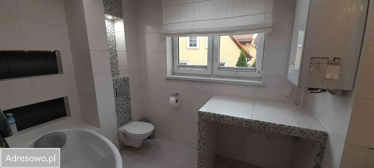 Mieszkanie 3-pokojowe Bolesławiec, ul. Piaskowa. Zdjęcie 9