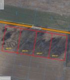 Działka rolno-budowlana Maków, ul. Świerkowa