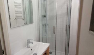 Mieszkanie 3-pokojowe Tarnowskie Góry