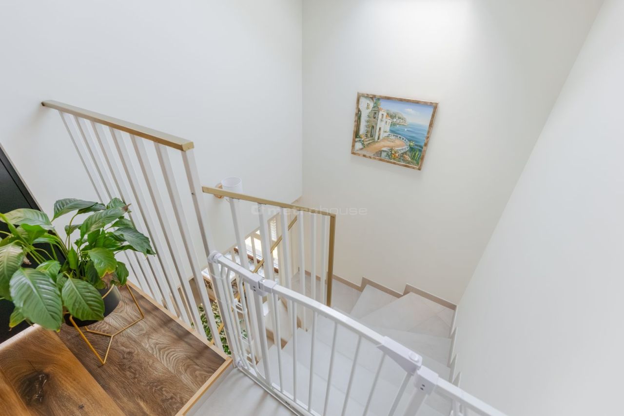 Mieszkanie 4-pokojowe Radzymin, ul. Dębowa. Zdjęcie 23