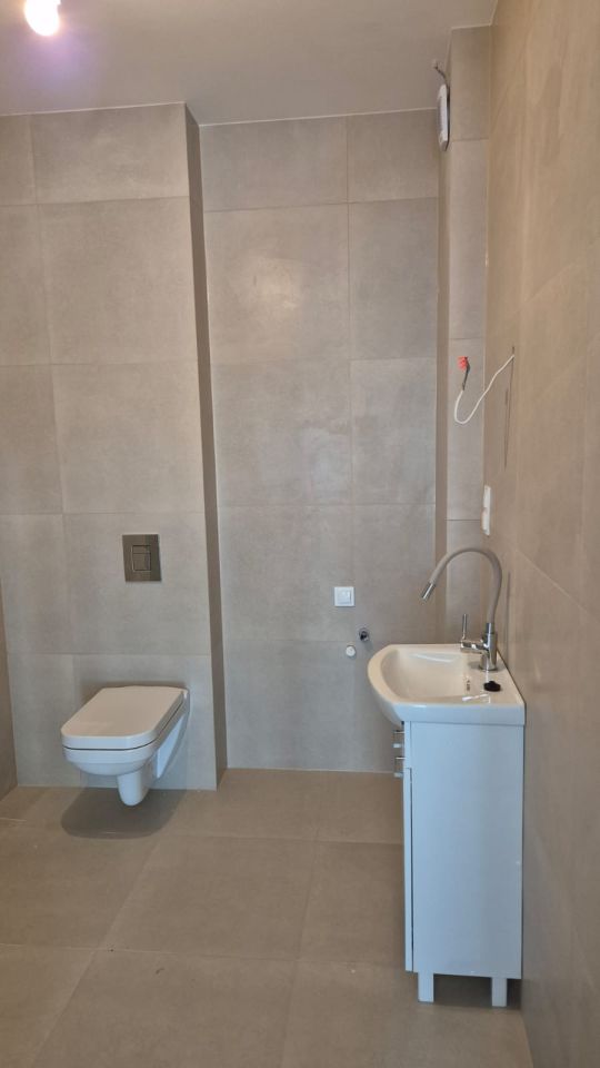 Biuro Banino, ul. Kolejowa. Zdjęcie 8