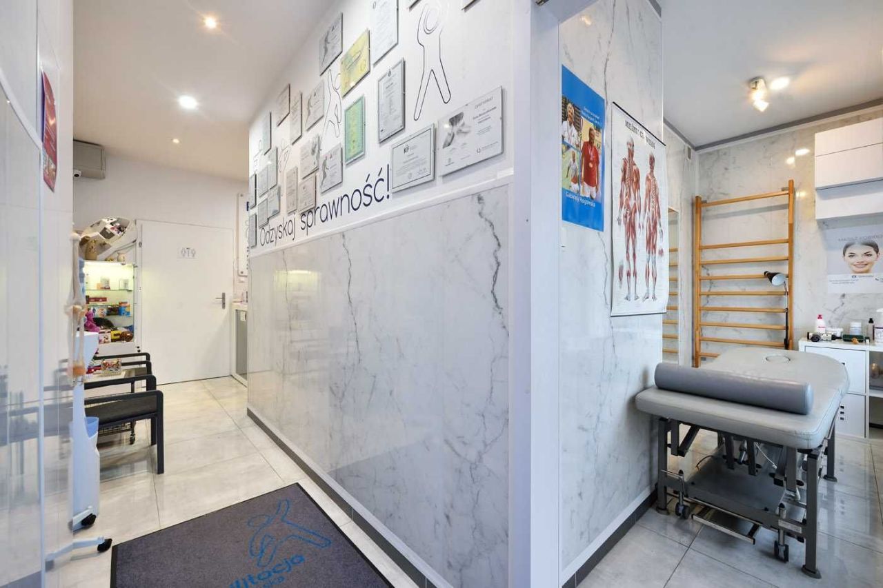 Lokal Warszawa Bemowo, ul. Dywizjonu 303. Zdjęcie 4