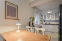 Mieszkanie 2-pokojowe Szczecin Gumieńce, ul. gen. Stanisława Maczka. Zdjęcie 4