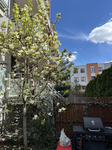 Mieszkanie 3-pokojowe Józefosław, ul. Tenisowa. Zdjęcie 5