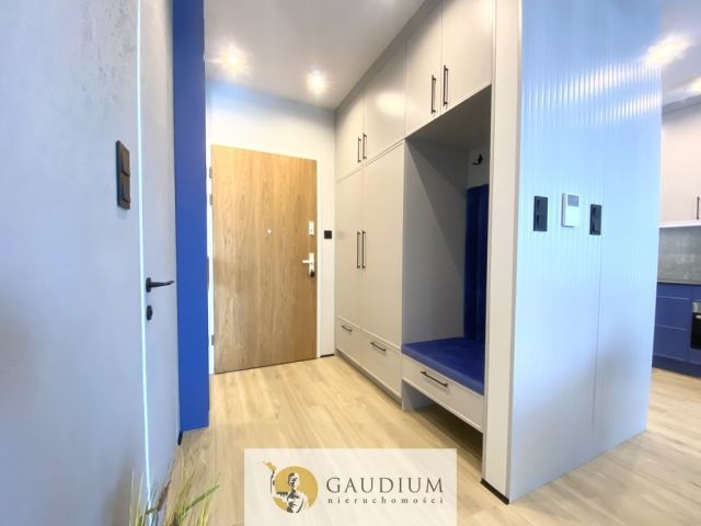 Mieszkanie 2-pokojowe Gdynia Orłowo, ul. Bernadowska. Zdjęcie 12