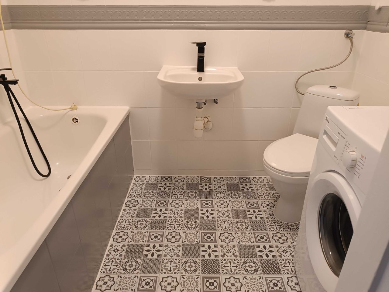 Mieszkanie 2-pokojowe Człuchów. Zdjęcie 7