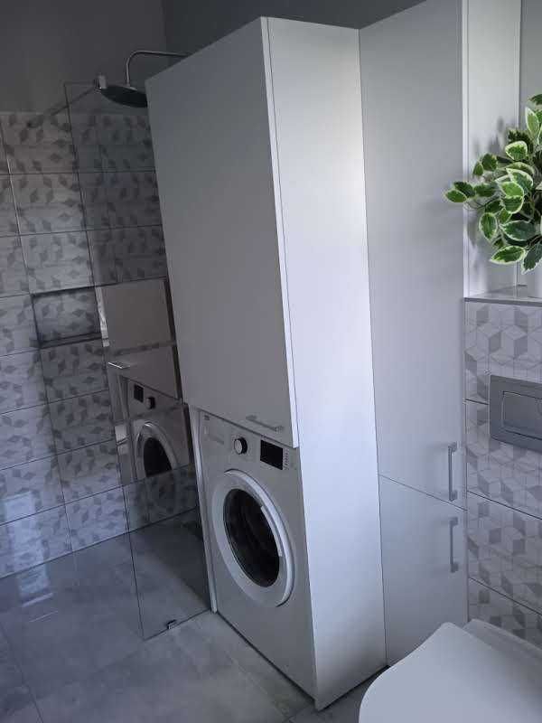 Mieszkanie 2-pokojowe Bydgoszcz Okole, ul. Chełmińska. Zdjęcie 5