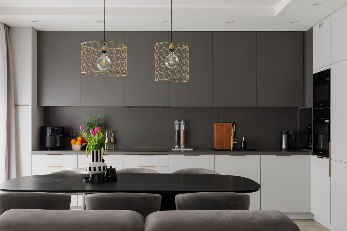 Mieszkanie 4-pokojowe Warszawa Wilanów, ul. Adama Branickiego. Zdjęcie 6