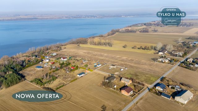 dom wolnostojący, 3 pokoje Brodnia-Kolonia. Zdjęcie 26