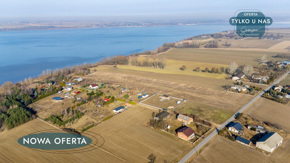 dom wolnostojący, 3 pokoje Brodnia-Kolonia. Zdjęcie 26