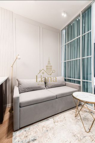 Mieszkanie 2-pokojowe Warszawa Wola, ul. Marcina Kasprzaka. Zdjęcie 16