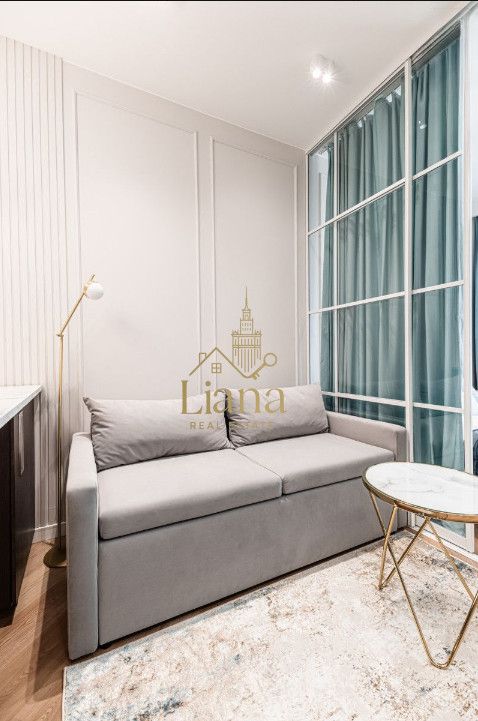 Mieszkanie 2-pokojowe Warszawa Wola, ul. Marcina Kasprzaka. Zdjęcie 16