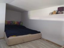 Mieszkanie 2-pokojowe Juszkowo, ul. Chabrowa. Zdjęcie 4