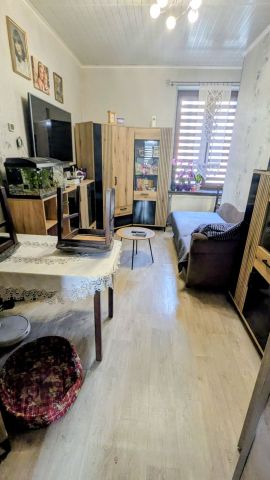 Mieszkanie 2-pokojowe Czechowice-Dziedzice, ul. Górnicza. Zdjęcie 1