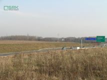 Działka Zabrze Makoszowy, ul. Lubuska. Zdjęcie 4