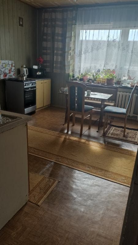 dom wolnostojący Żuków. Zdjęcie 8