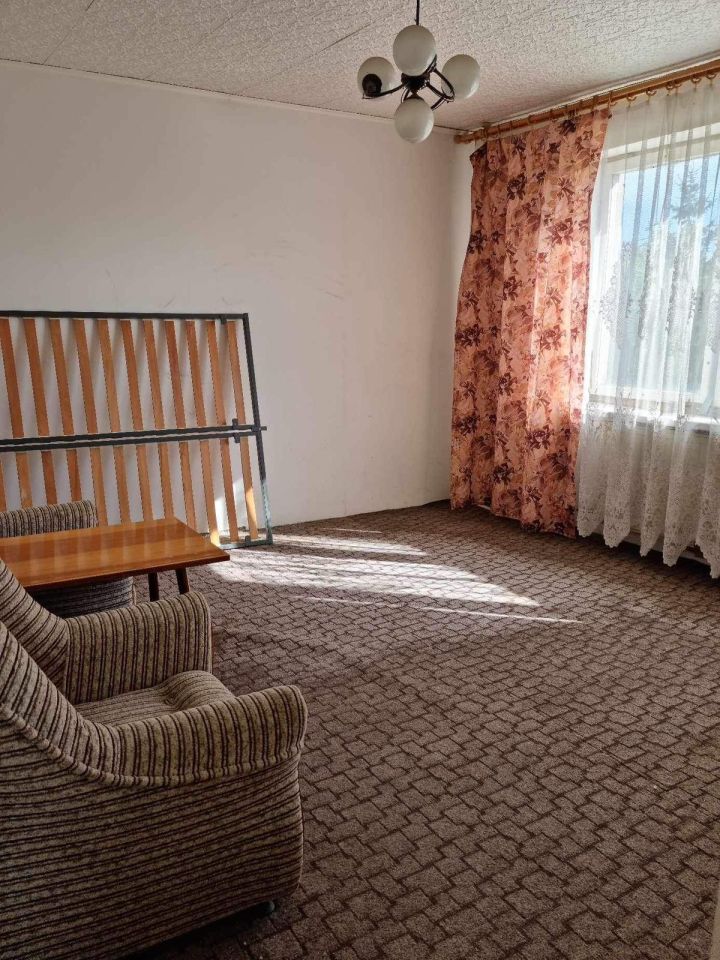 bliźniak, 5 pokoi Pułtusk Popławy, ul. Wrzosowa. Zdjęcie 10