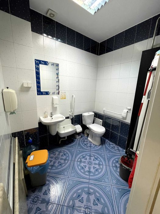 Biuro Dąbrowa Górnicza. Zdjęcie 5