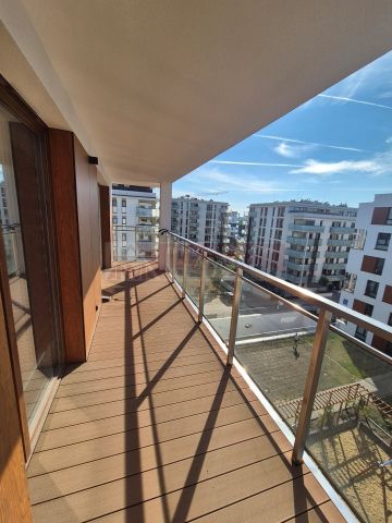 Mieszkanie 2-pokojowe Lublin Węglin, ul. Koralowa. Zdjęcie 8