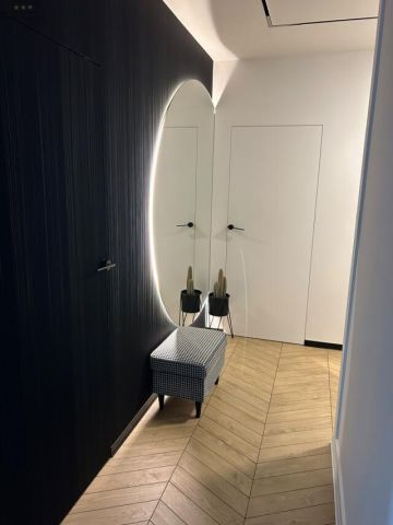 Mieszkanie 3-pokojowe Gliwice, ul. Toruńska. Zdjęcie 10