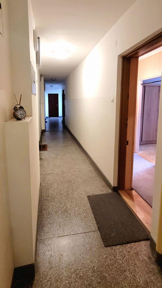 Mieszkanie 2-pokojowe Warszawa Śródmieście, ul. Górnośląska. Zdjęcie 16