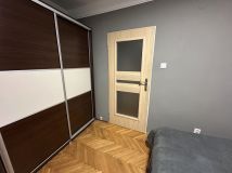 Mieszkanie 2-pokojowe Koszalin, ul. Melchiora Wańkowicza. Zdjęcie 4