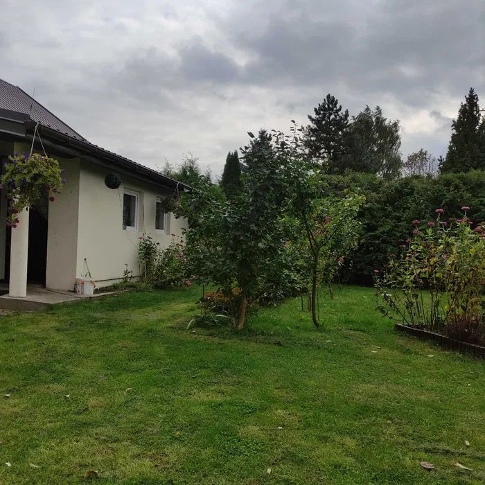 Działka rod Przyborowice Górne. Zdjęcie 2