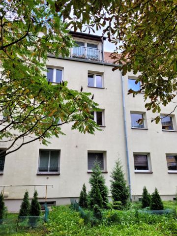 Mieszkanie 2-pokojowe Gliwice Śródmieście, ul. Marzanki. Zdjęcie 1