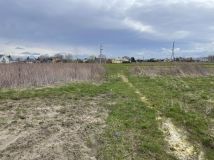 Działka budowlana Straszęcin. Zdjęcie 3