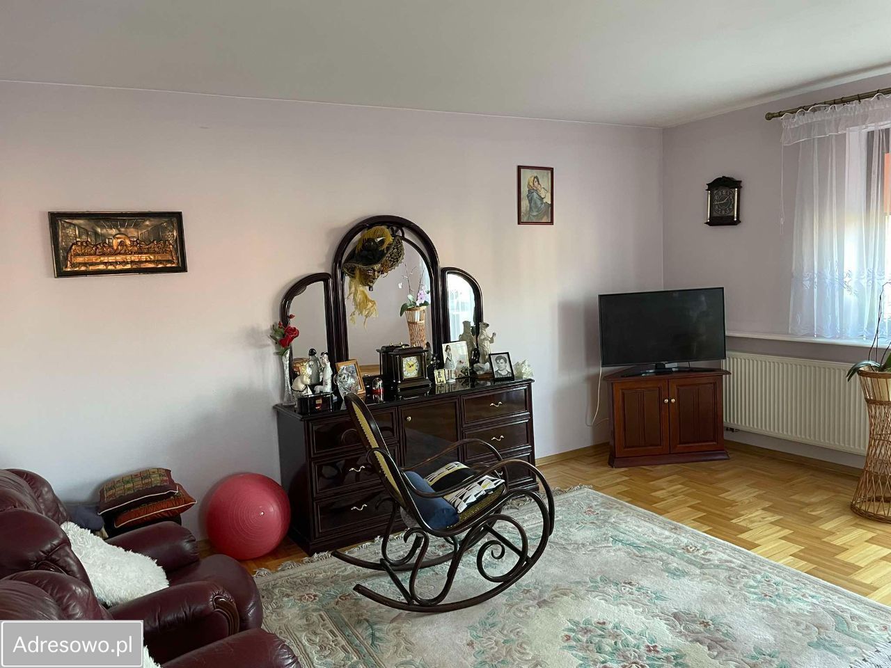 Lokal Piaseczno, ul. Podleśna. Zdjęcie 12