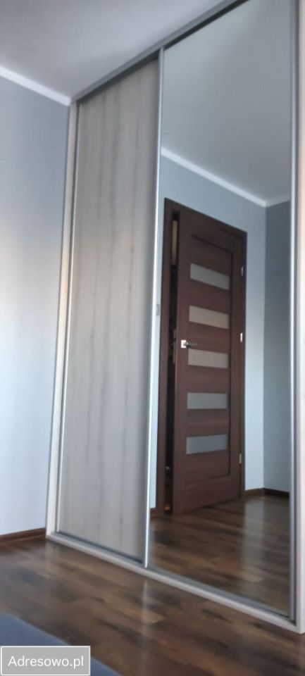 Mieszkanie 3-pokojowe Oława, ul. Jarosława Iwaszkiewicza. Zdjęcie 15