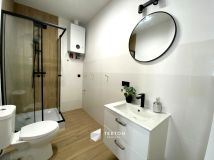 Mieszkanie 1-pokojowe Poznań Zawady, ul. Główna. Zdjęcie 4