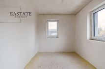 bliźniak, 5 pokoi Żabieniec, ul. Kazimierza Deyny. Zdjęcie 4