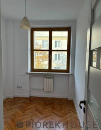 Mieszkanie 3-pokojowe Warszawa Praga-Południe, ul. Ludwika Kickiego. Zdjęcie 8