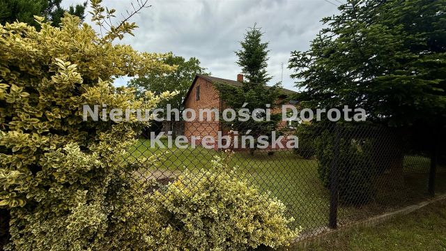 dom wolnostojący, 3 pokoje Nowe Studzianki. Zdjęcie 20