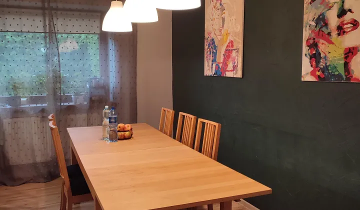 dom wolnostojący, 3 pokoje Częstochowa Grabówka, ul. Ikara