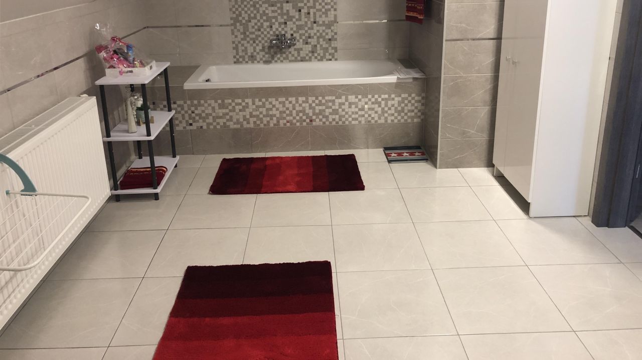 dom wolnostojący, 5 pokoi Słowików Słowików Szlachecki. Zdjęcie 29