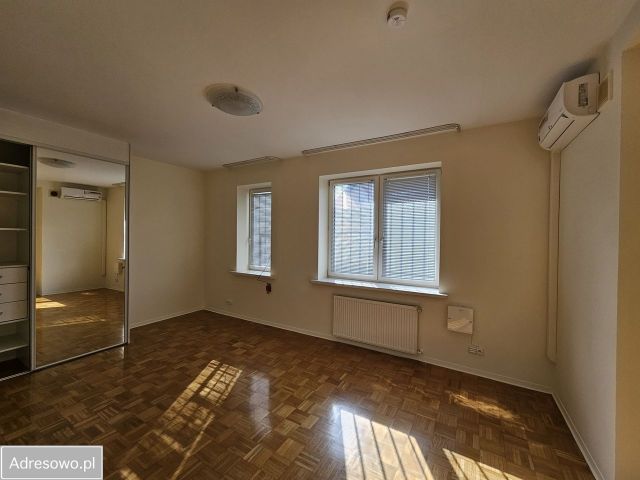 dom szeregowy, 6 pokoi Warszawa Ursynów, ul. Letniskowa. Zdjęcie 1