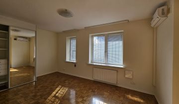 dom szeregowy, 6 pokoi Warszawa Ursynów, ul. Letniskowa