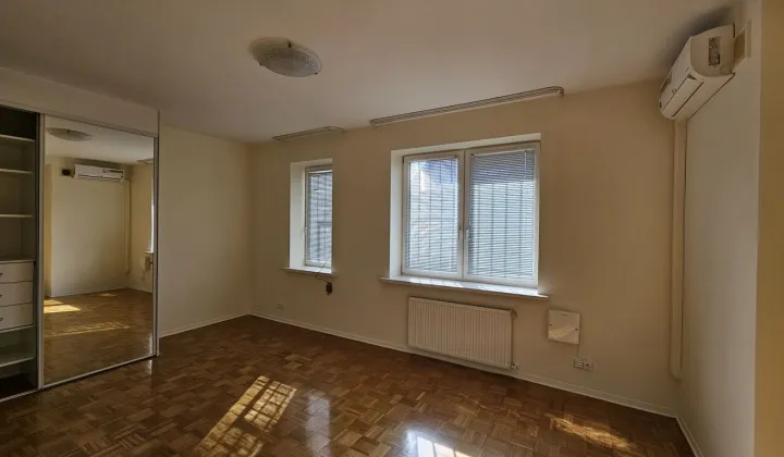 dom szeregowy, 6 pokoi Warszawa Ursynów, ul. Letniskowa