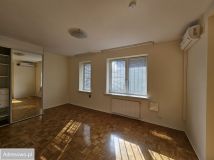 dom szeregowy, 6 pokoi Warszawa Ursynów, ul. Letniskowa