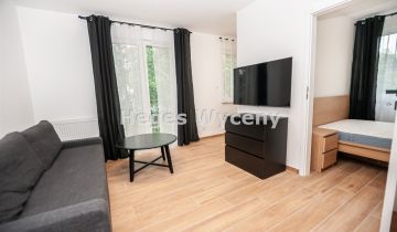 Mieszkanie 2-pokojowe Legnica, ul. Stefana Batorego