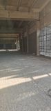 Nieruchomość komercyjna Bydgoszcz. Zdjęcie 3