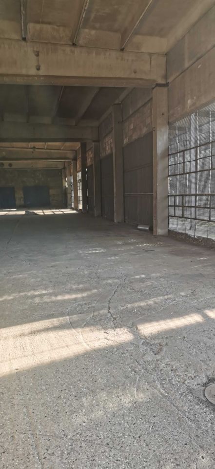 Nieruchomość komercyjna Bydgoszcz. Zdjęcie 4