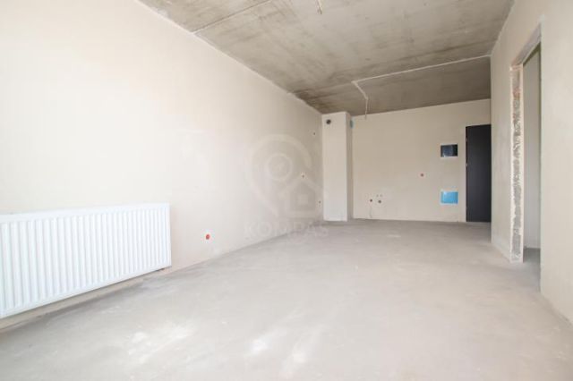 Mieszkanie 2-pokojowe Wrocław, ul. Stanisława Drabika. Zdjęcie 8