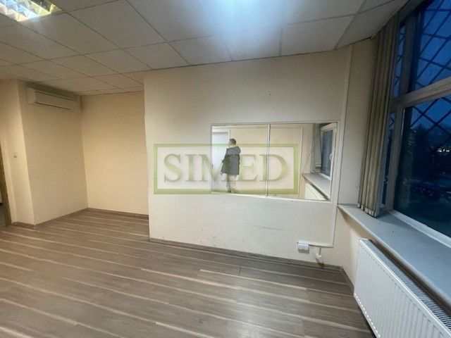 Biuro Warszawa Bielany. Zdjęcie 10