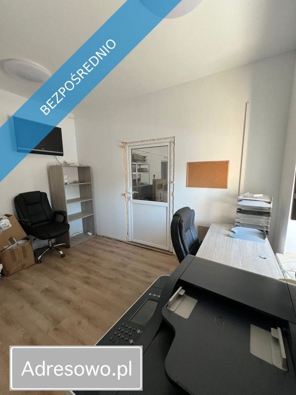 Lokal Ostroszowice, ul. Bielawska. Zdjęcie 6