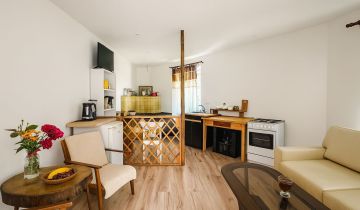 gospodarstwo Śrubarnia